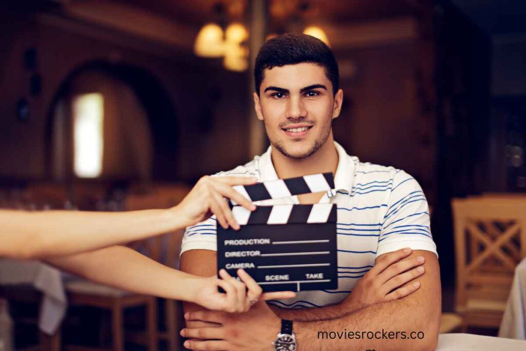 Actor Interviews and Movie Promotion: A Reader’s Guide to Context and Claims