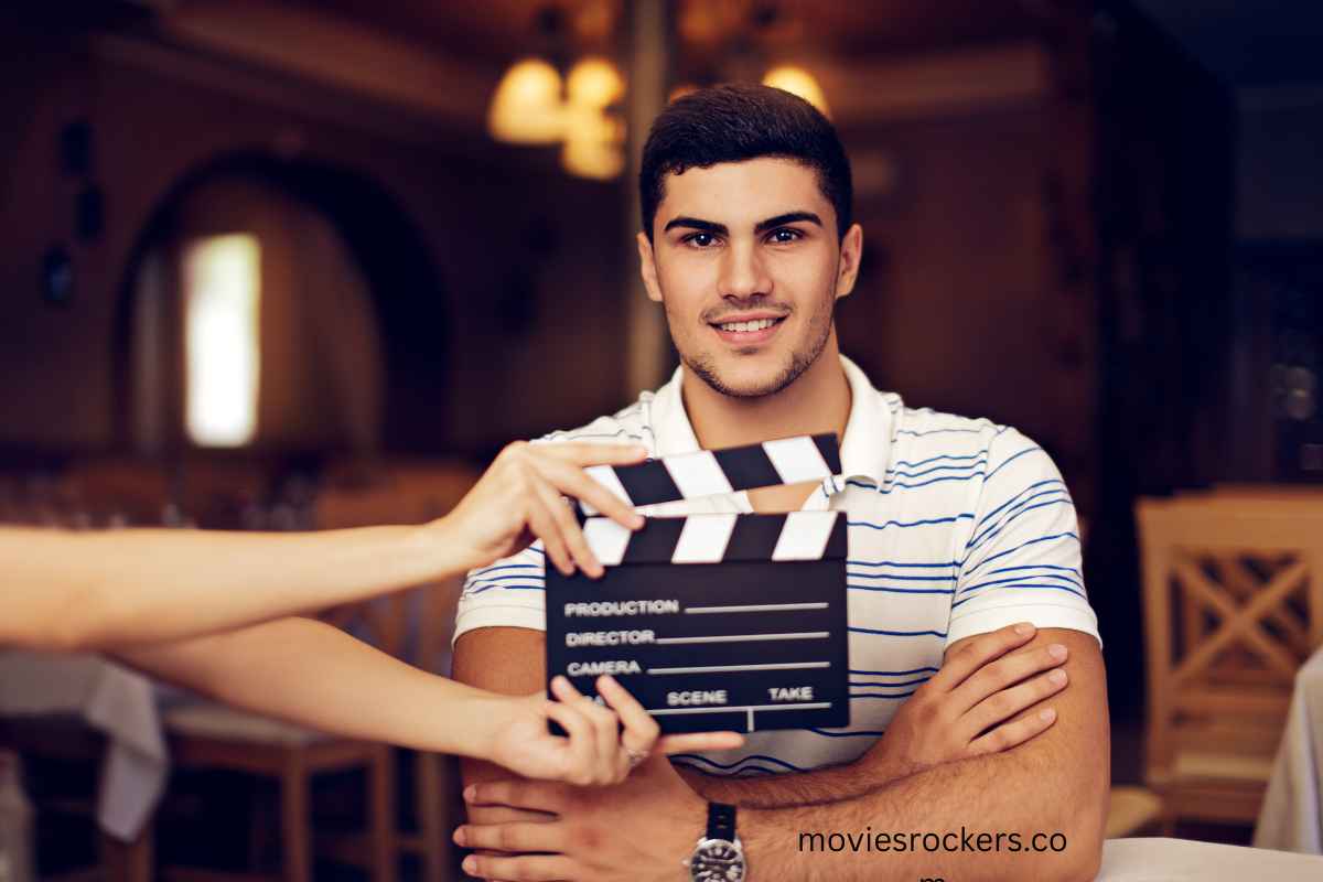 Actor Interviews and Movie Promotion: A Reader’s Guide to Context and Claims