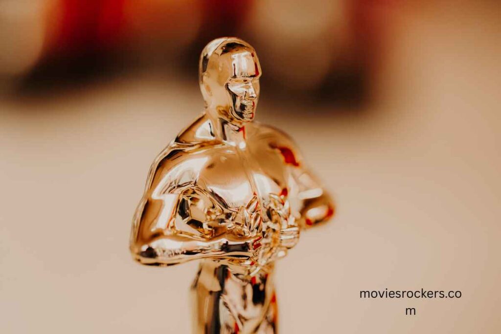 Awards and Festival News: A Guide to Nominations, Premieres and Official Results