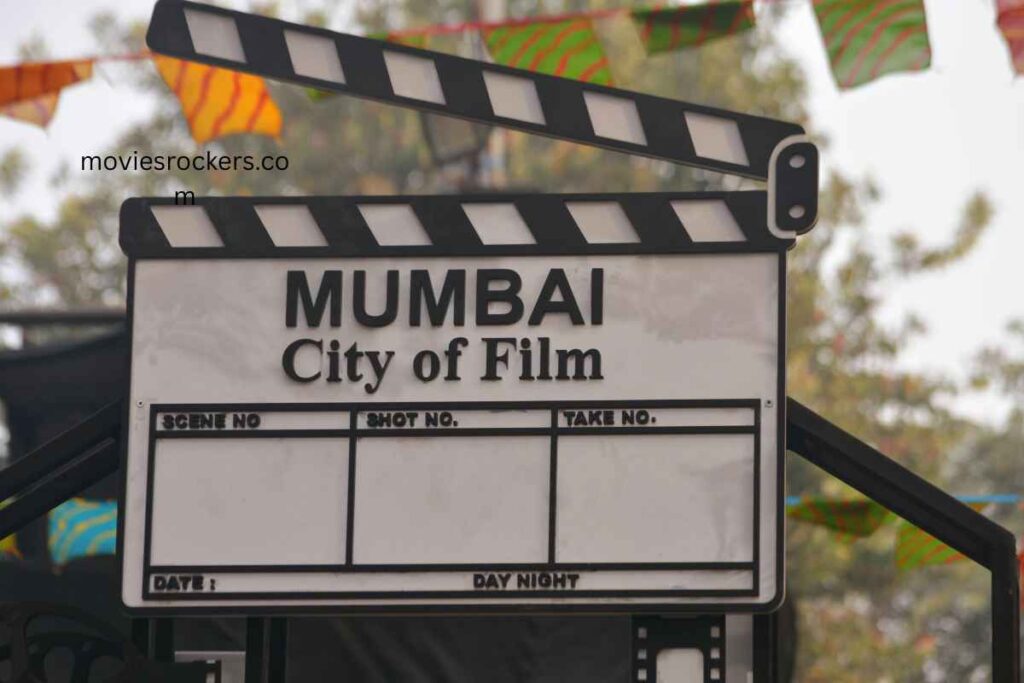 Bollywood OTT Release Guide: How to Track Hindi Movies After Theatres