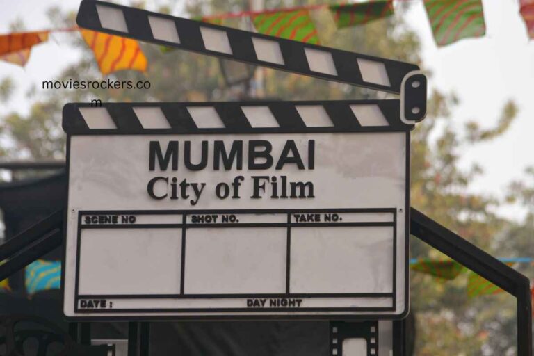 Bollywood OTT Release Guide: How to Track Hindi Movies After Theatres