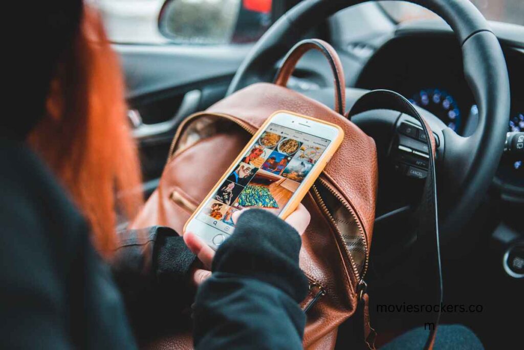 Celebrity Social Media Rumours: How to Separate Posts, Screenshots and Real Announcements