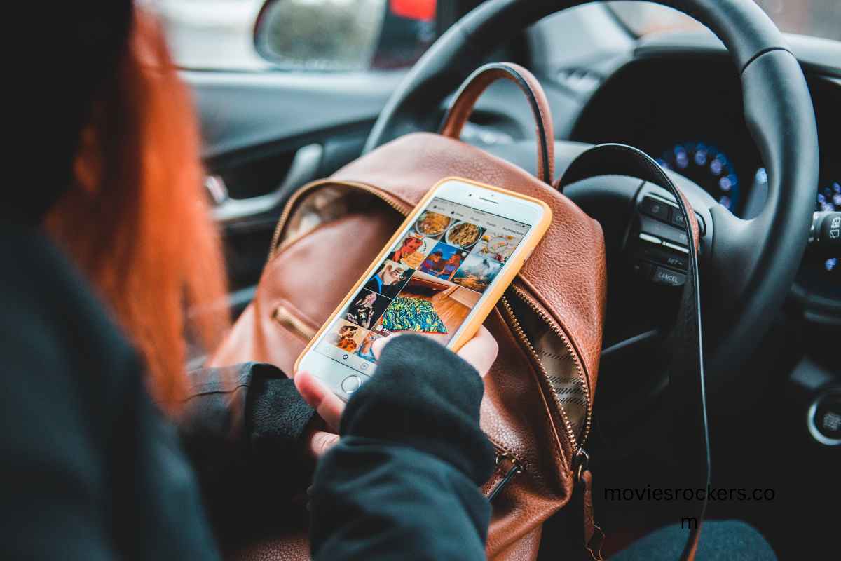 Celebrity Social Media Rumours: How to Separate Posts, Screenshots and Real Announcements