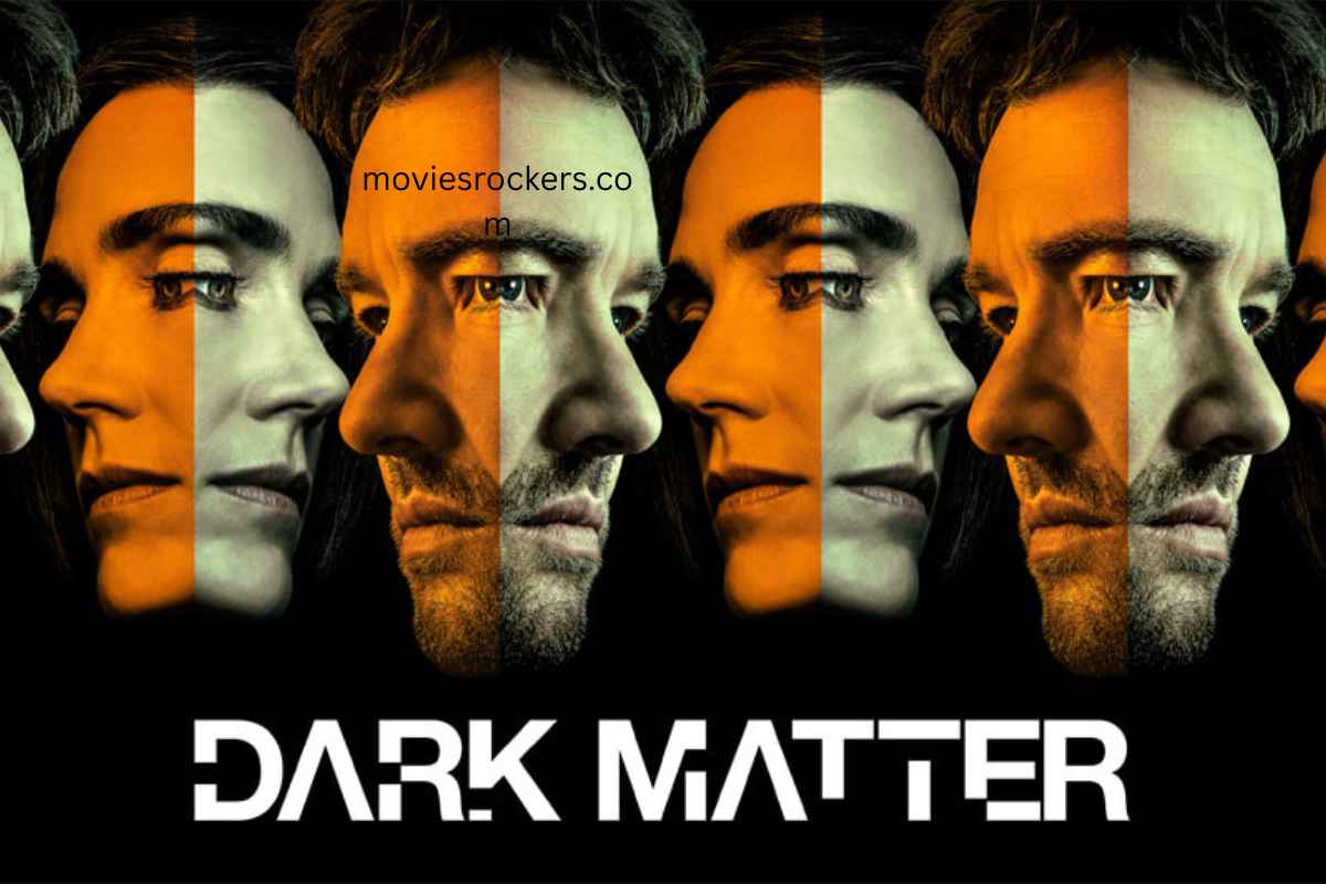 Dark Matter Season 2 OTT Release: Apple TV Date, Cast & Sci-Fi Streaming Guide