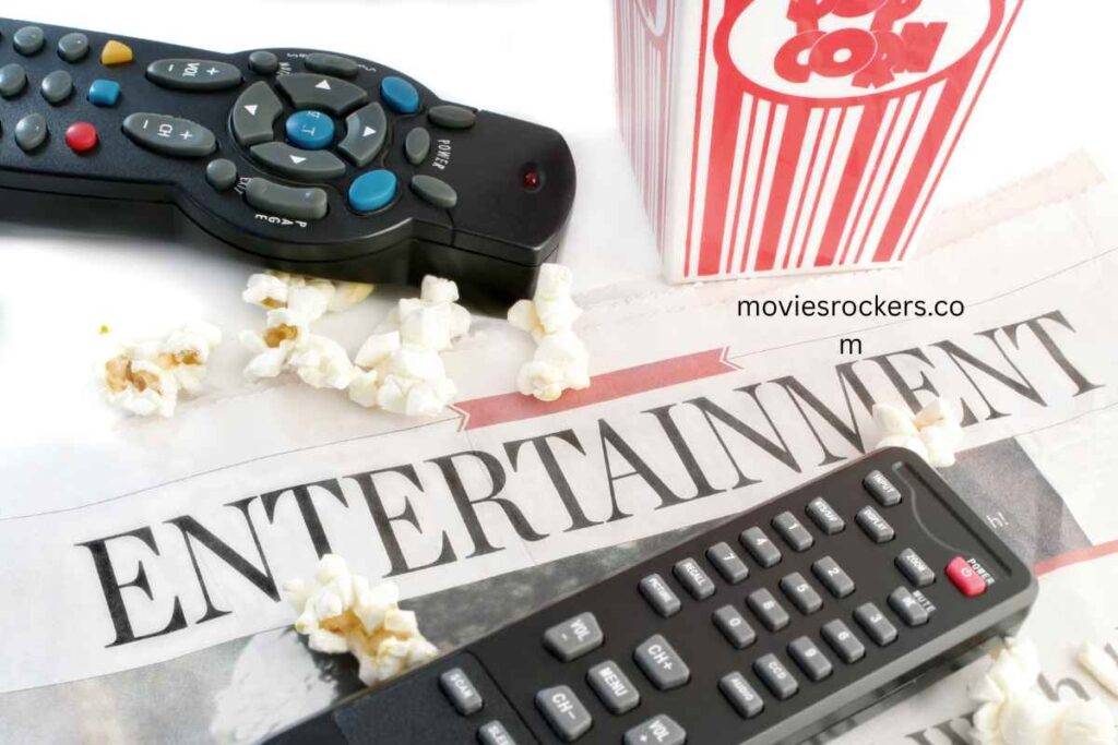 Entertainment News Verification Guide: How to Check Viral Movie and Celebrity Claims