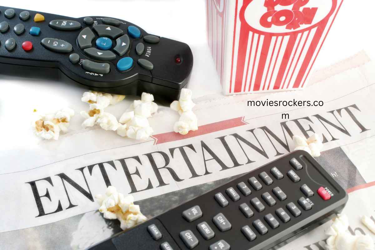 Entertainment News Verification Guide: How to Check Viral Movie and Celebrity Claims