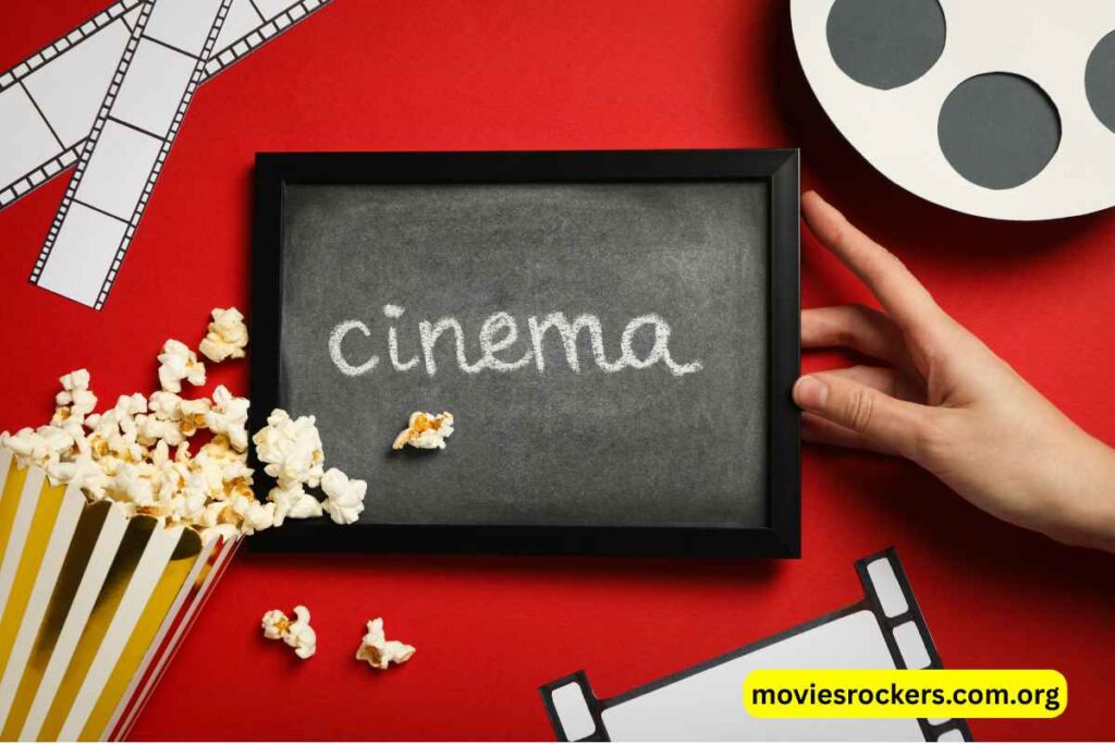 Hollywood Movie Guide: New Releases, Reviews, Trailers and Streaming Updates