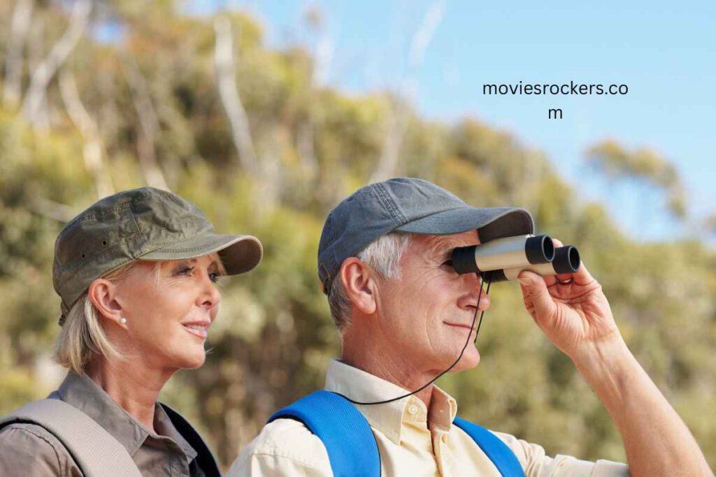 How to Analyse a Movie Trailer Without Turning Predictions Into Facts