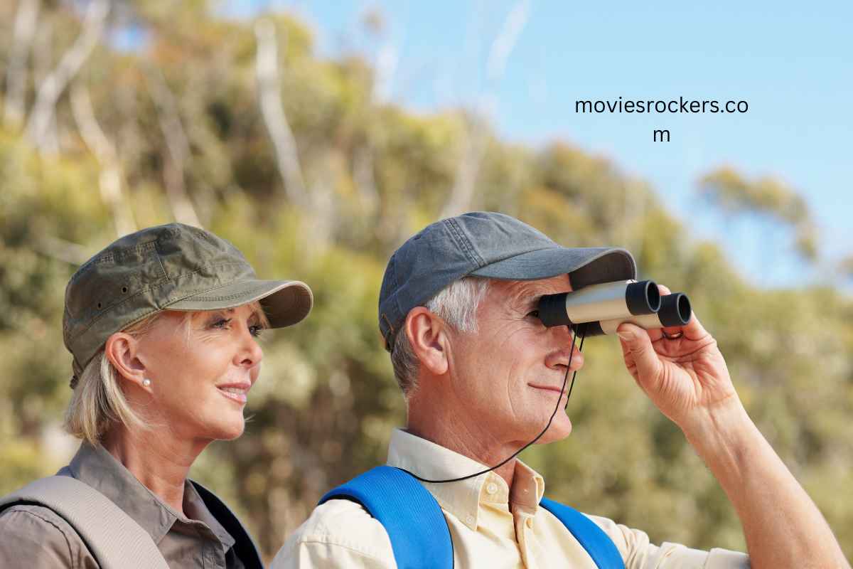 How to Analyse a Movie Trailer Without Turning Predictions Into Facts