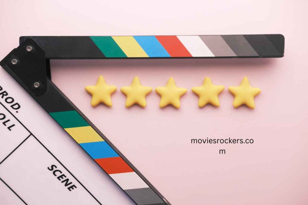 How to Read Bollywood Movie Reviews Beyond Star Ratings