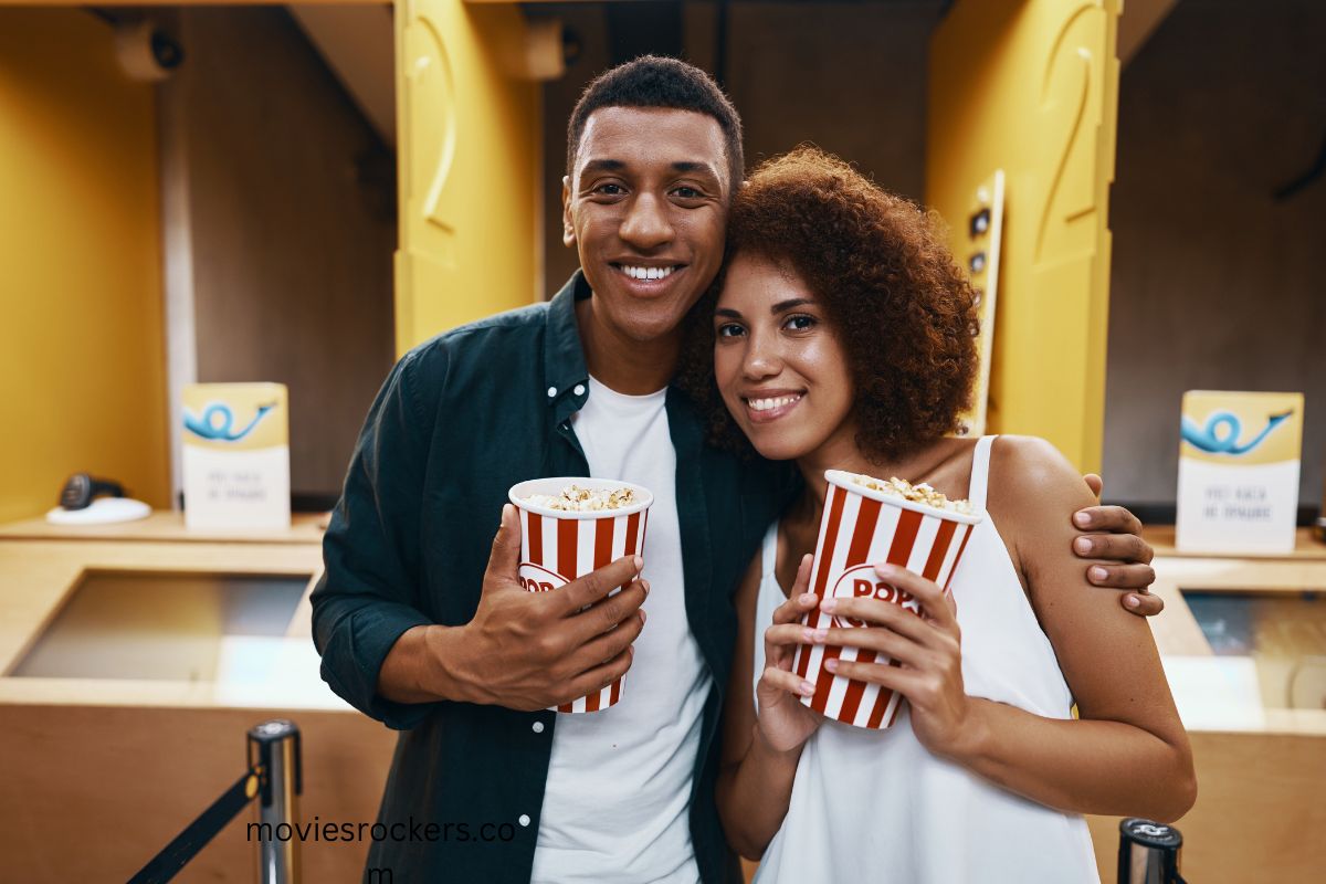 Opening Weekend Box Office: What It Tells You and What It Does Not