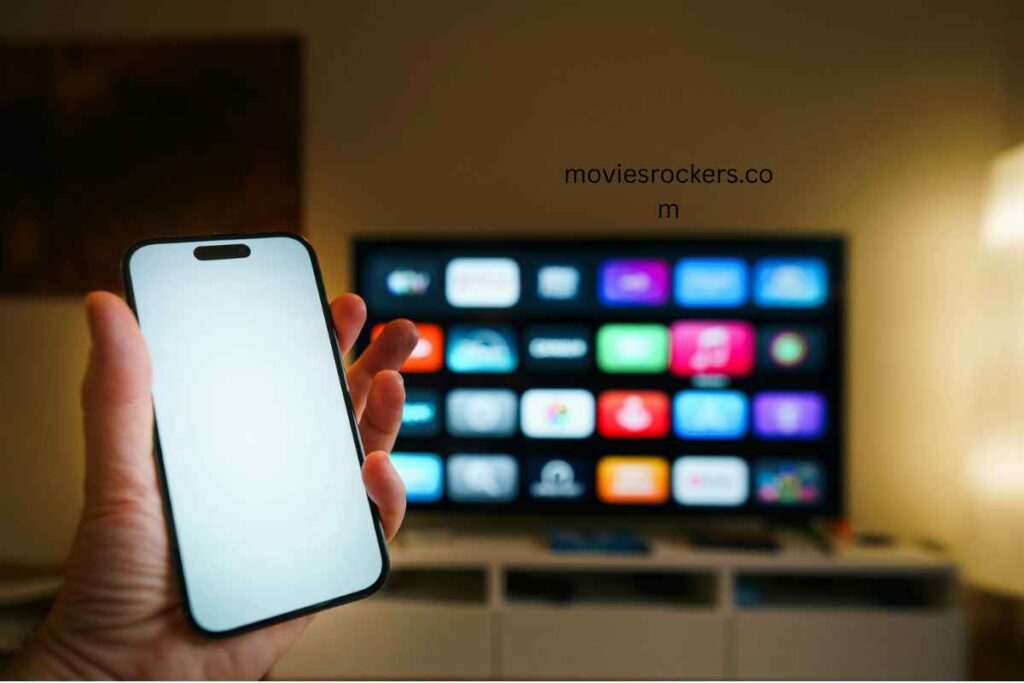 Streaming Platform Comparison Guide: What to Check Before You Subscribe