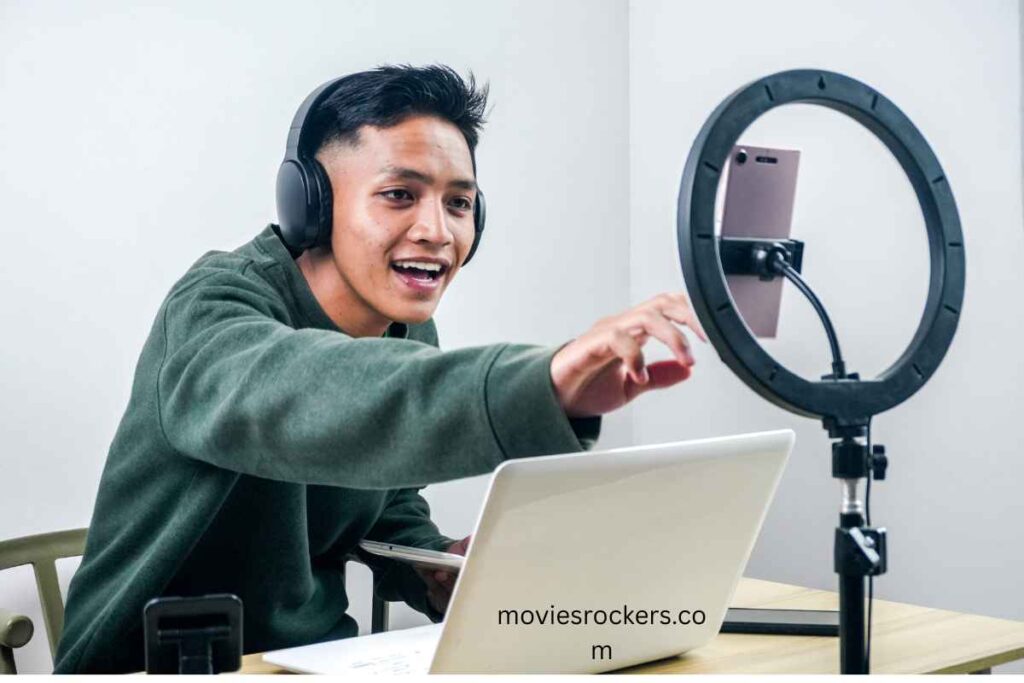 Subtitles, Audio Languages and Video Quality: What to Check Before Streaming
