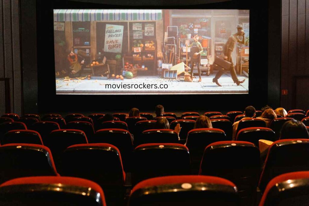 Telugu Movies Guide: New Releases, Reviews, Cast News and OTT Updates