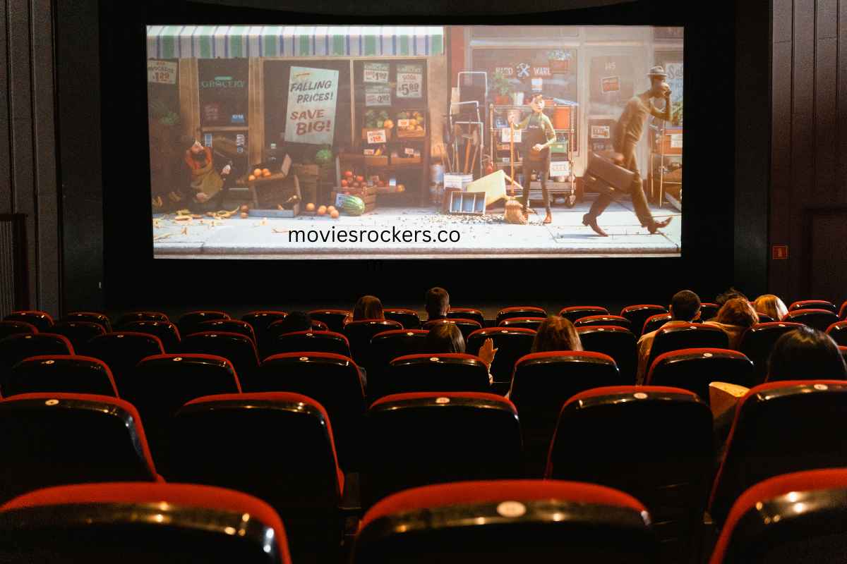 Telugu Movies Guide: New Releases, Reviews, Cast News and OTT Updates