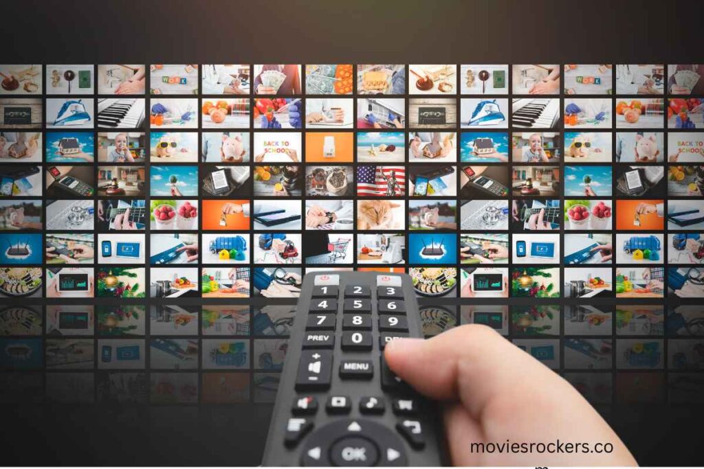 Where to Watch Movies Legally: A Practical Streaming Guide