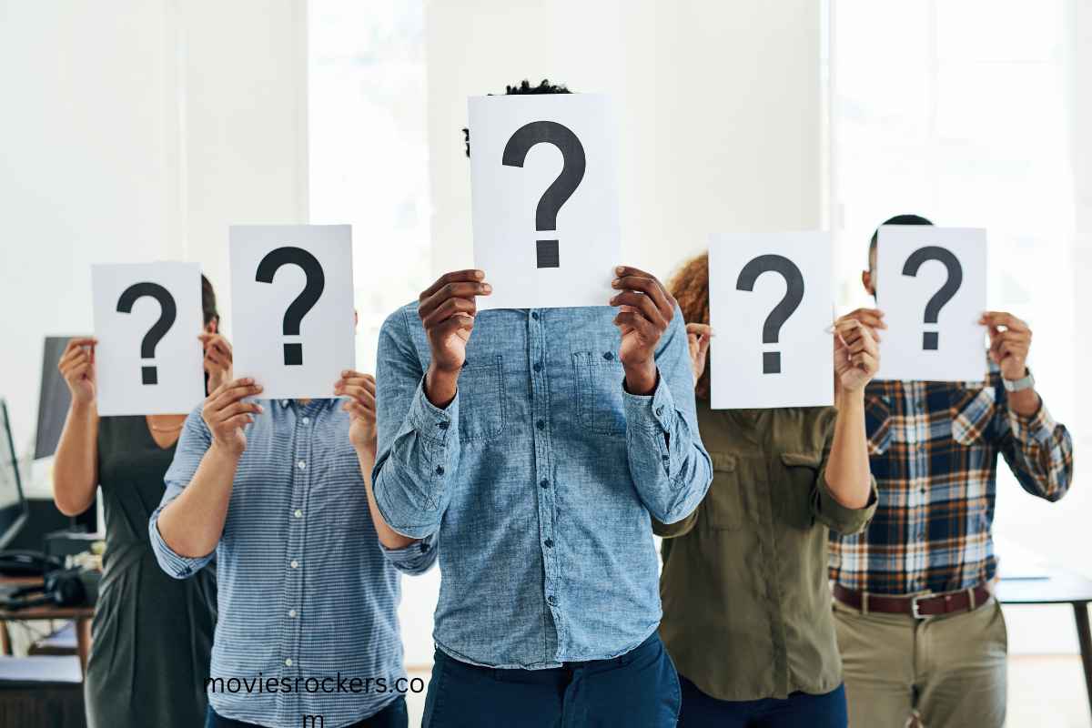 Why Box Office Numbers Differ Across Websites and How to Read Them Carefully
