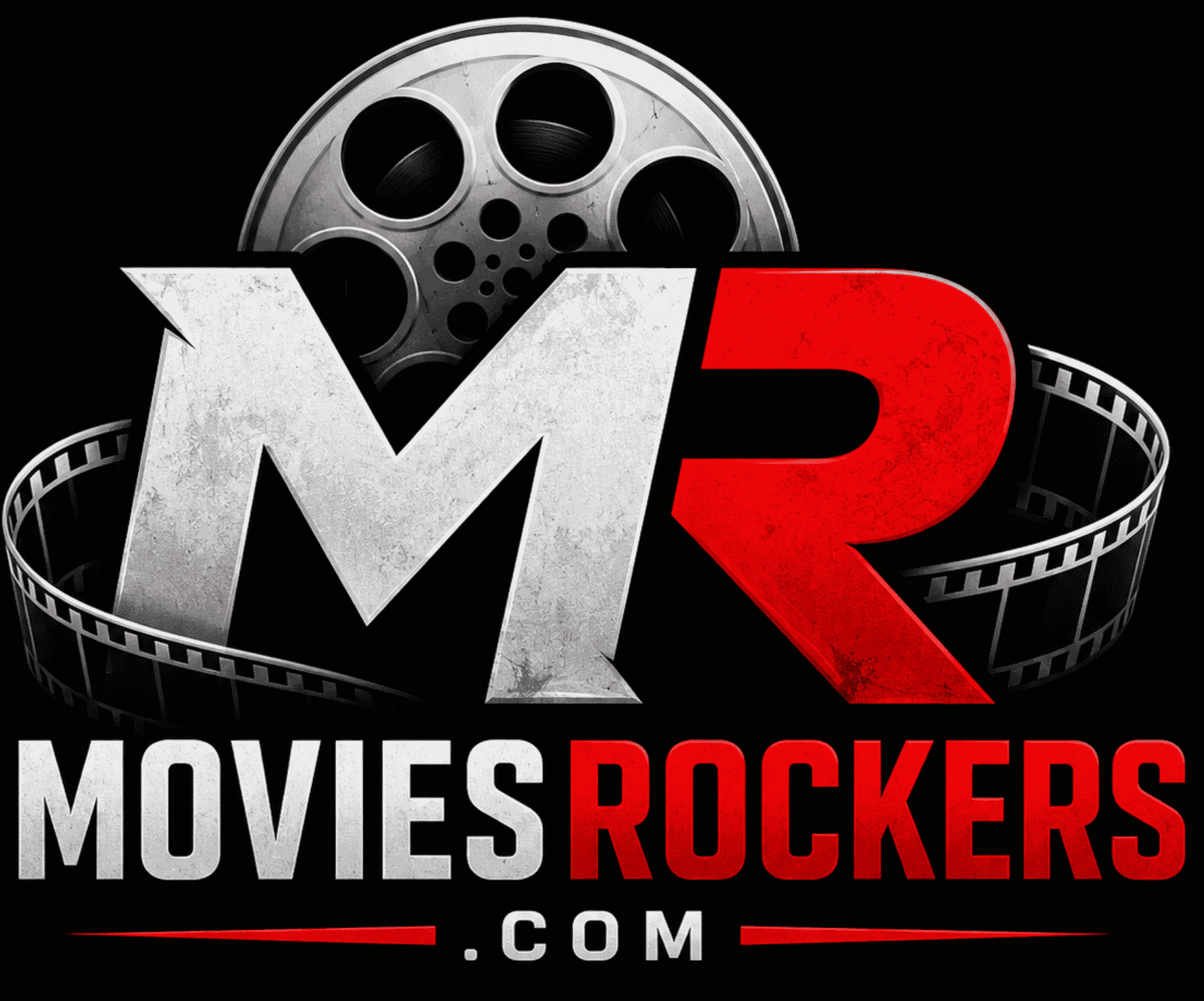 logo moviesrockers